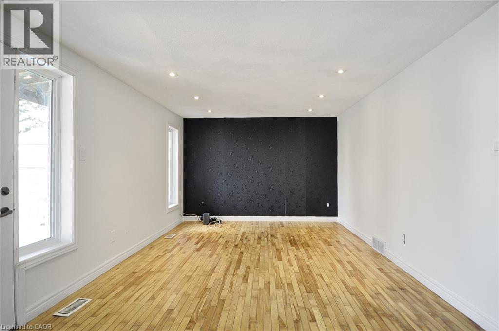 264 COOPER Street, Cambridge, Ontario, N3C3V5 — Photo 31