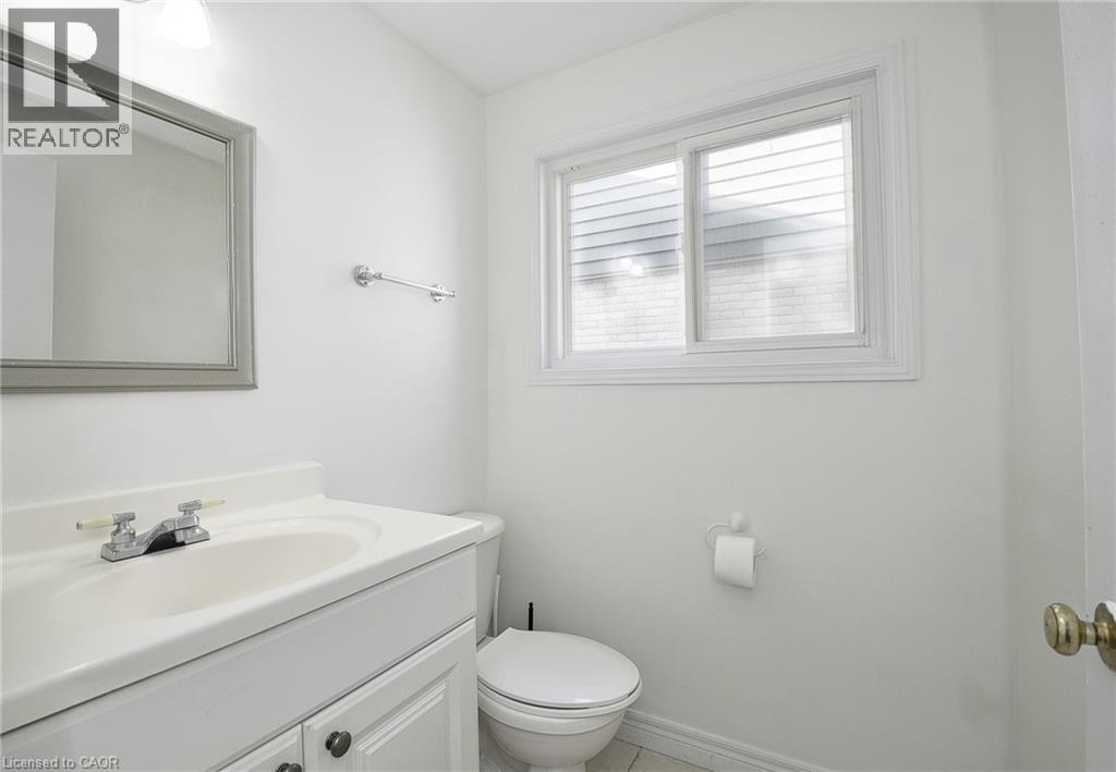264 COOPER Street, Cambridge, Ontario, N3C3V5 — Photo 22