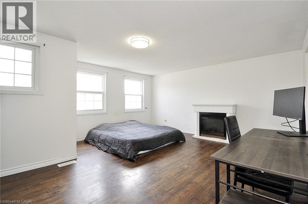 264 COOPER Street, Cambridge, Ontario, N3C3V5 — Photo 30