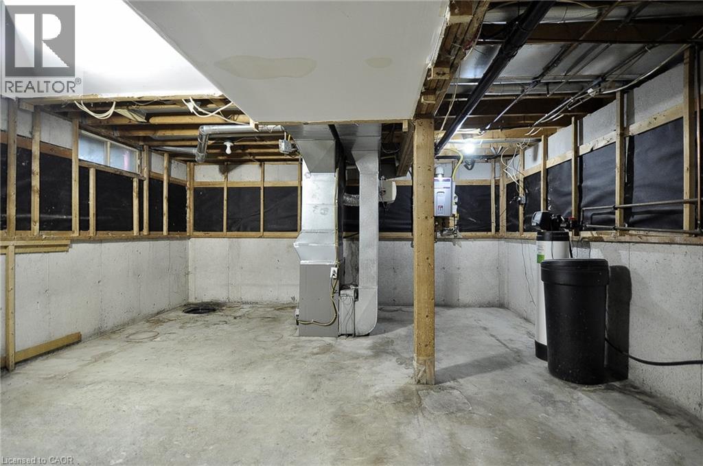 264 COOPER Street, Cambridge, Ontario, N3C3V5 — Photo 10