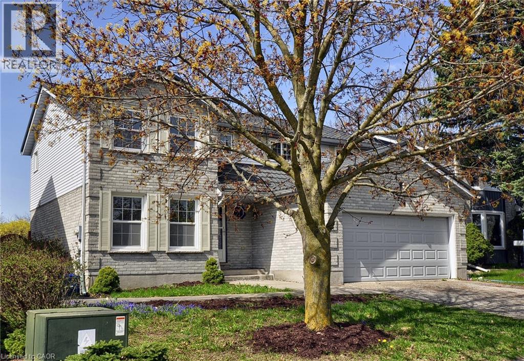 264 COOPER Street, Cambridge, Ontario, N3C3V5 — Photo 12