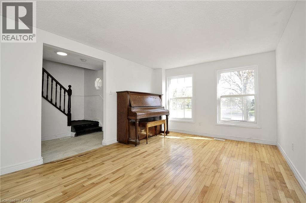 264 COOPER Street, Cambridge, Ontario, N3C3V5 — Photo 16