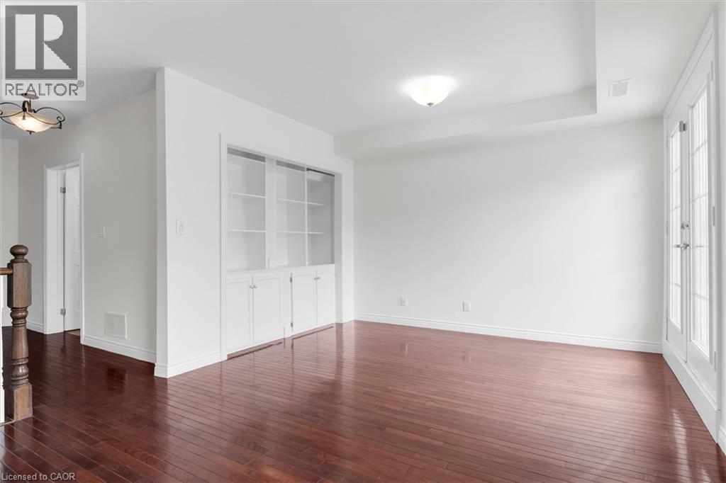 1389 LAKESHORE Road, Burlington, Ontario, L7S1B1 — Photo 31