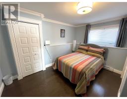 17 Sampson Crescent thumbnail 22