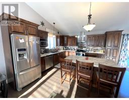 17 Sampson Crescent thumbnail 10