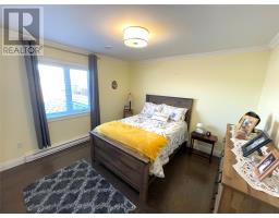 17 Sampson Crescent thumbnail 18