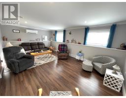 17 Sampson Crescent thumbnail 21
