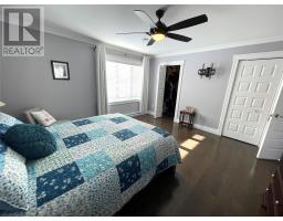 17 Sampson Crescent thumbnail 15
