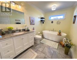 17 Sampson Crescent thumbnail 19