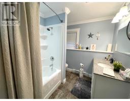 17 Sampson Crescent thumbnail 23