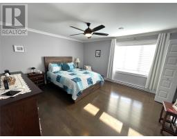 17 Sampson Crescent thumbnail 16