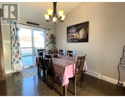 17 Sampson Crescent thumbnail 12