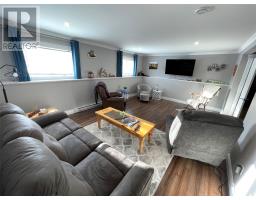 17 Sampson Crescent thumbnail 20