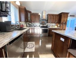 17 Sampson Crescent thumbnail 11