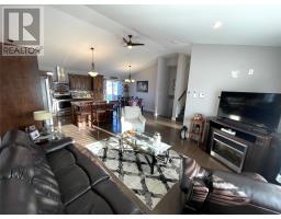17 Sampson Crescent thumbnail 13