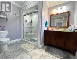 17 Sampson Crescent thumbnail 17