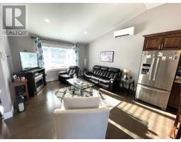 17 Sampson Crescent thumbnail 14