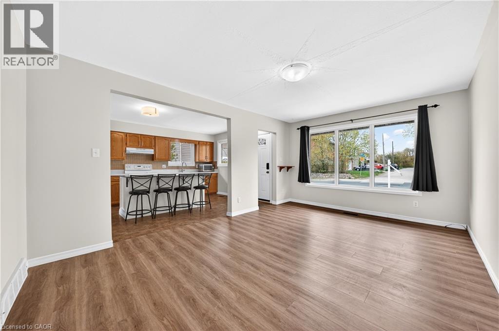 34 AVENUE Road, Cambridge, Ontario, N1R1B7 — Photo 16