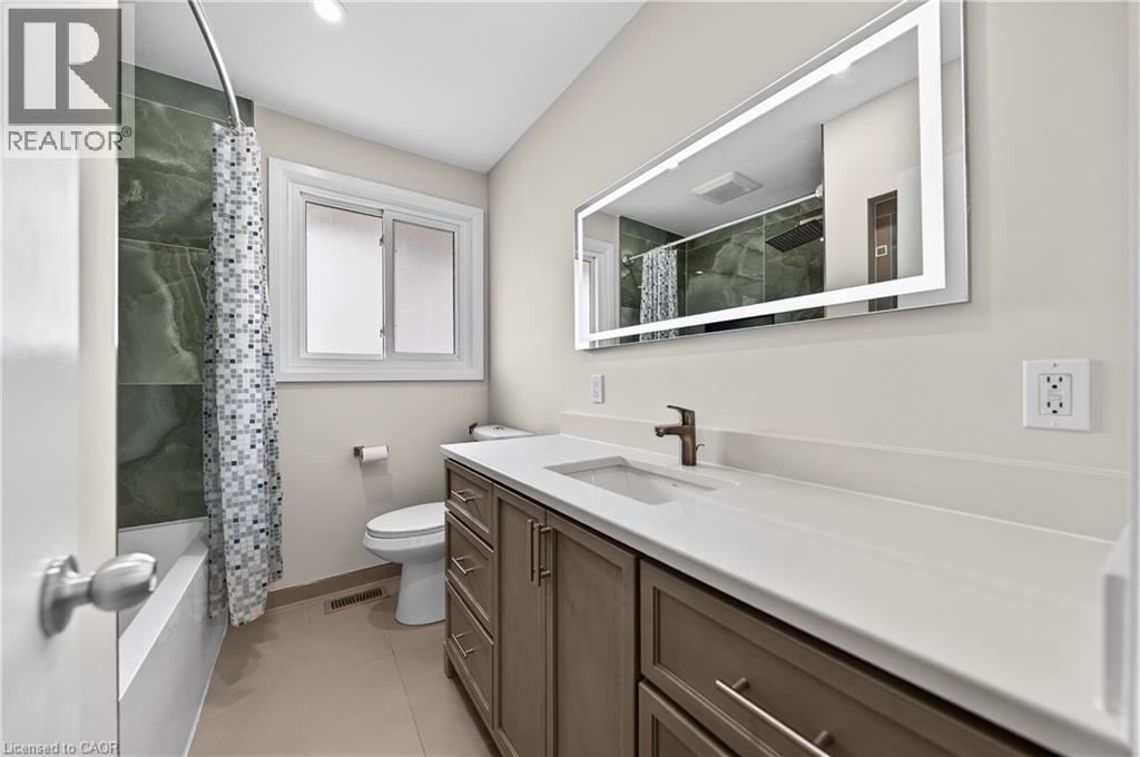 34 AVENUE Road, Cambridge, Ontario, N1R1B7 — Photo 25