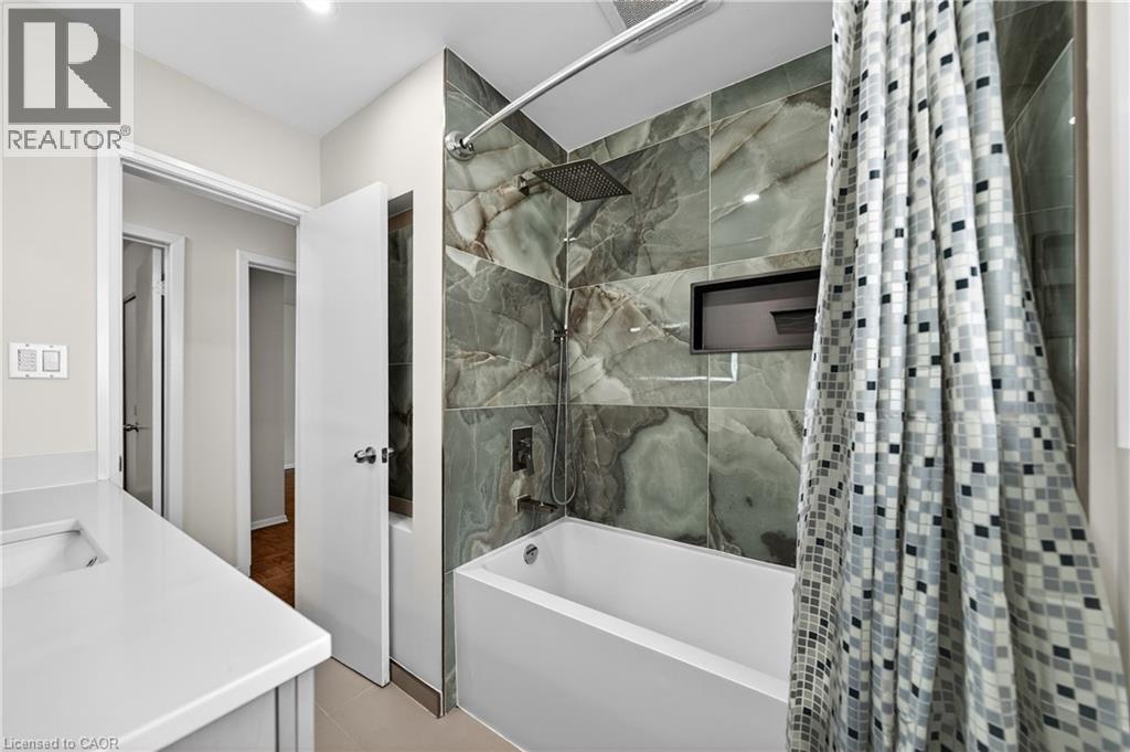 34 AVENUE Road, Cambridge, Ontario, N1R1B7 — Photo 26