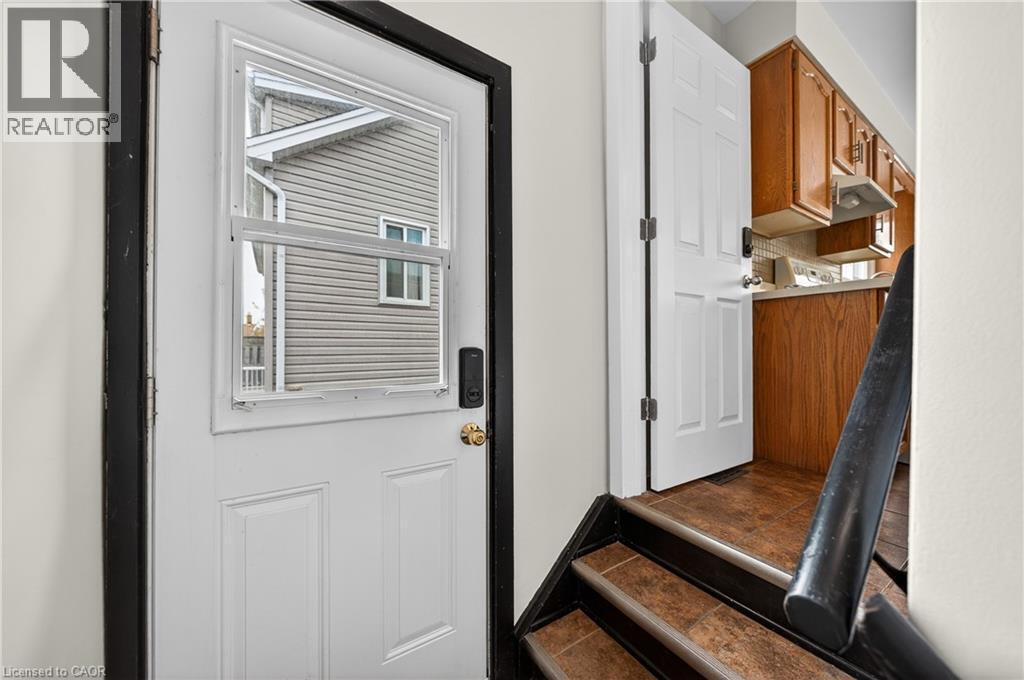 34 AVENUE Road, Cambridge, Ontario, N1R1B7 — Photo 27