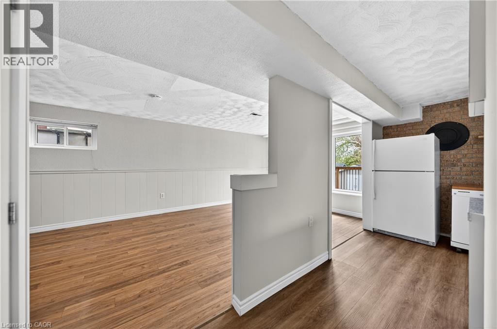 34 AVENUE Road, Cambridge, Ontario, N1R1B7 — Photo 29
