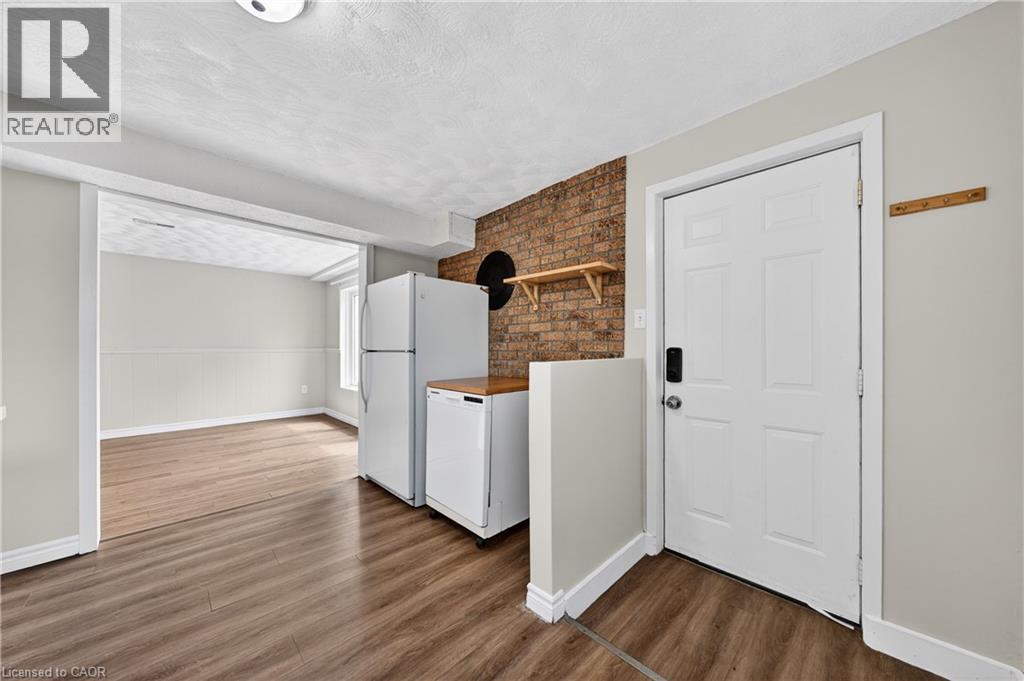 34 AVENUE Road, Cambridge, Ontario, N1R1B7 — Photo 33