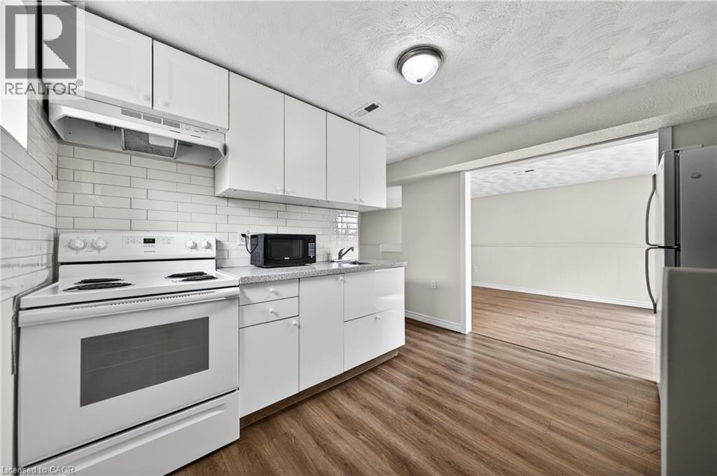 34 AVENUE Road, Cambridge, Ontario, N1R1B7 — Photo 34