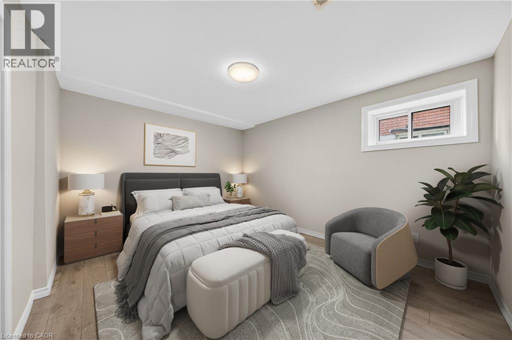 34 AVENUE Road, Cambridge, Ontario, N1R1B7 — Photo 39