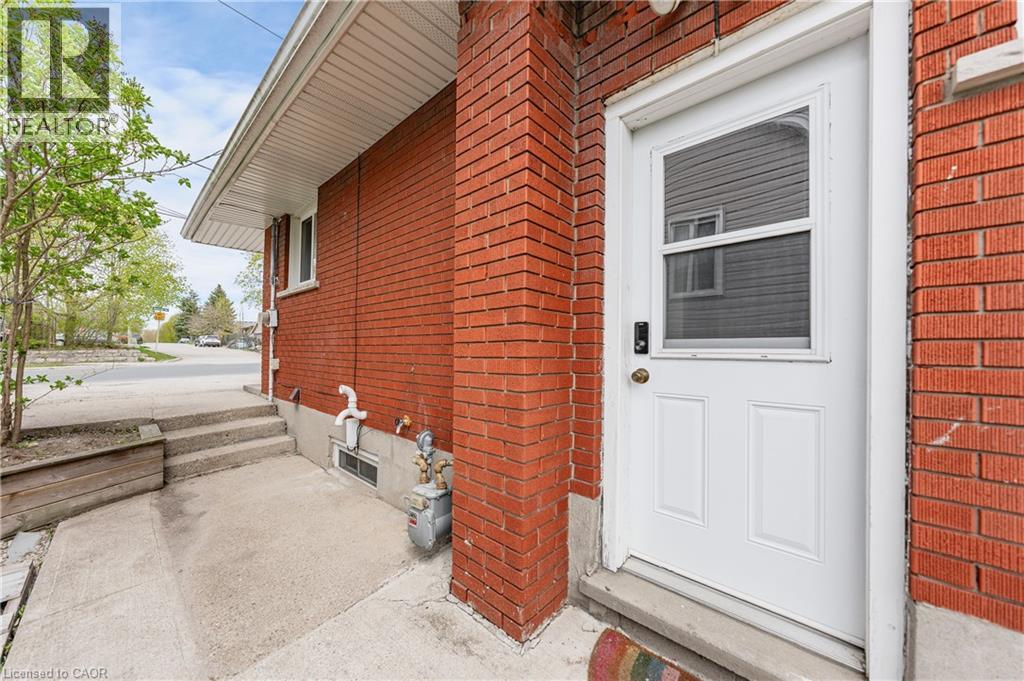 34 AVENUE Road, Cambridge, Ontario, N1R1B7 — Photo 43