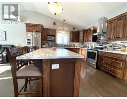 17 Sampson Crescent thumbnail 7