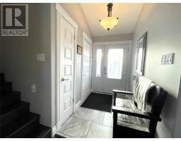 17 Sampson Crescent thumbnail 25