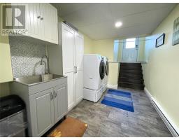 17 Sampson Crescent thumbnail 24