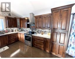 17 Sampson Crescent thumbnail 9