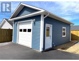 17 Sampson Crescent thumbnail 5