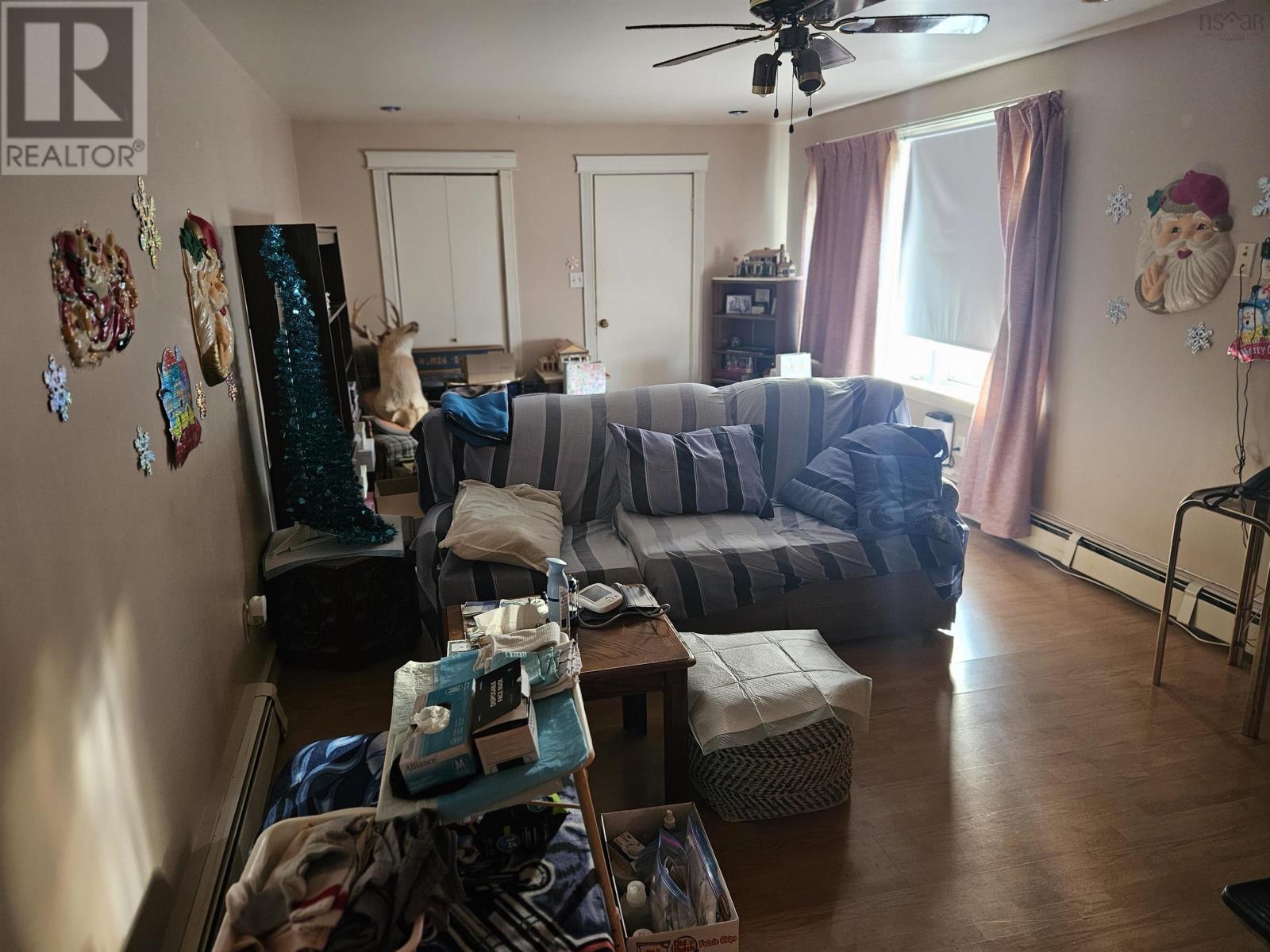 200 Reserve Street - 15