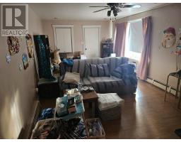 Bedroom - 200 Reserve Street, Glace Bay, NS B1A4W5 Photo 15