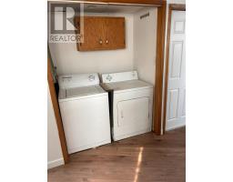Eat in kitchen - 200 Reserve Street, Glace Bay, NS B1A4W5 Photo 11