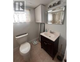 3pc Bathroom - 200 Reserve Street, Glace Bay, NS B1A4W5 Photo 12