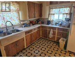 Bedroom - 200 Reserve Street, Glace Bay, NS B1A4W5 Photo 13