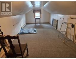 Storage - 200 Reserve Street, Glace Bay, NS B1A4W5 Photo 16