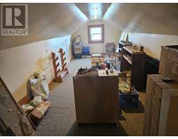 Storage - 200 Reserve Street, Glace Bay, NS B1A4W5 Photo 17