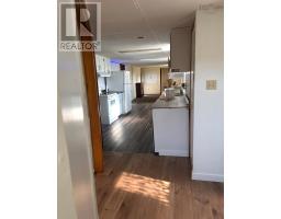 Utility room - 200 Reserve Street, Glace Bay, NS B1A4W5 Photo 7