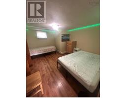Porch - 200 Reserve Street, Glace Bay, NS B1A4W5 Photo 9
