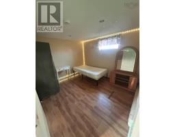 Porch - 200 Reserve Street, Glace Bay, NS B1A4W5 Photo 10