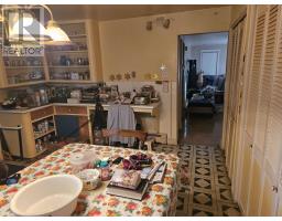 Living room - 200 Reserve Street, Glace Bay, NS B1A4W5 Photo 14