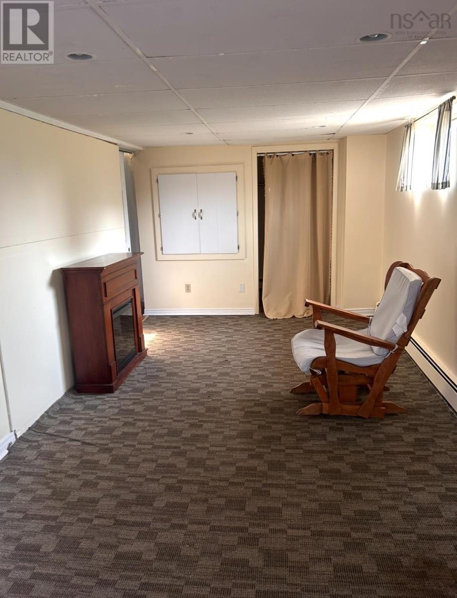200 Reserve Street - 8