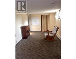 Storage - 200 Reserve Street, Glace Bay, NS B1A4W5 Photo 8