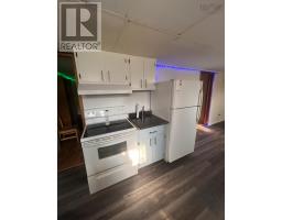 Bedroom - 200 Reserve Street, Glace Bay, NS B1A4W5 Photo 6