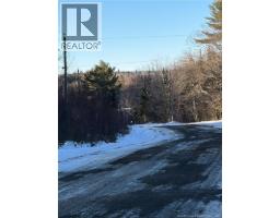 00-2 Reardon Road, Elmsville, NB E5A0B5 Photo 11